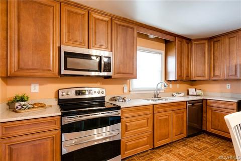 11606 Genito Rd, Midlothian, VA 23112 photo 12