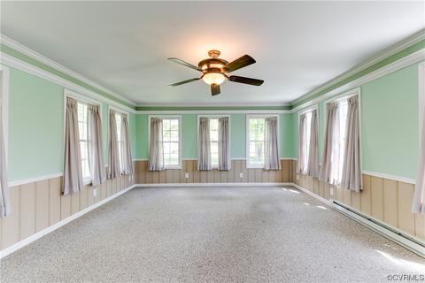 11606 Genito Rd, Midlothian, VA 23112 photo 21