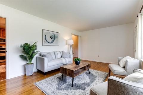 11606 Genito Rd, Midlothian, VA 23112 photo 9