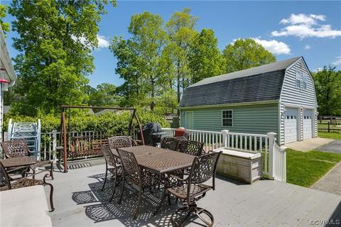 11606 Genito Rd, Midlothian, VA 23112 photo 40
