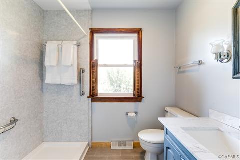 11606 Genito Rd, Midlothian, VA 23112 photo 30