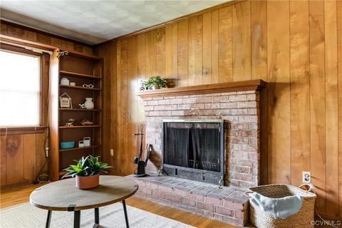 11606 Genito Rd, Midlothian, VA 23112 photo 20