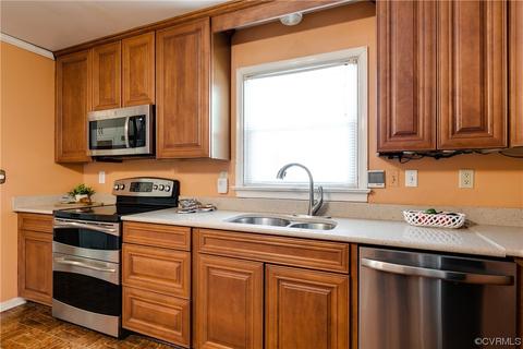 11606 Genito Rd, Midlothian, VA 23112 photo 16