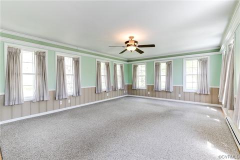 11606 Genito Rd, Midlothian, VA 23112 photo 22
