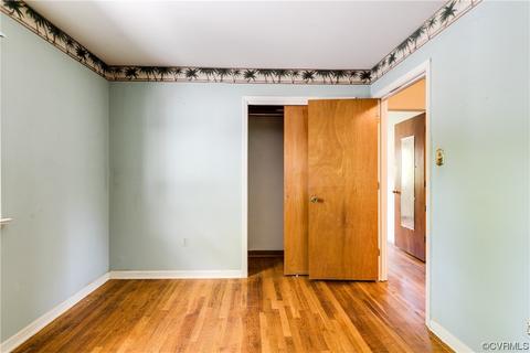 11606 Genito Rd, Midlothian, VA 23112 photo 39