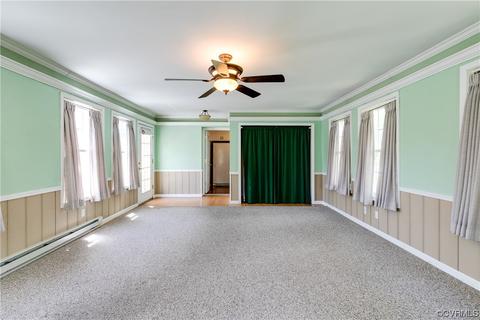 11606 Genito Rd, Midlothian, VA 23112 photo 23