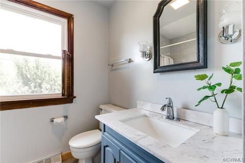 11606 Genito Rd, Midlothian, VA 23112 photo 31