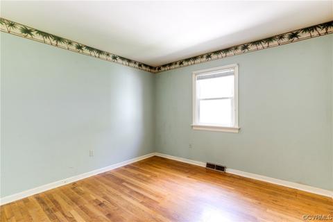 11606 Genito Rd, Midlothian, VA 23112 photo 38