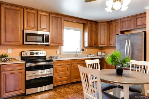 11606 Genito Rd, Midlothian, VA 23112 photo 11