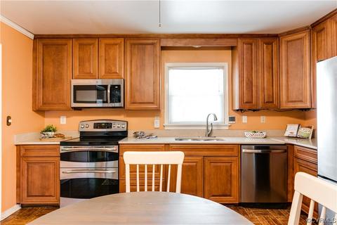 11606 Genito Rd, Midlothian, VA 23112 photo 14