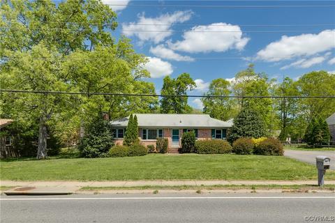 11606 Genito Rd, Midlothian, VA 23112 photo 48