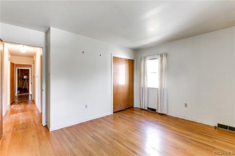 11606 Genito Rd, Midlothian, VA 23112 photo 36
