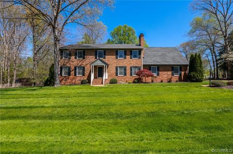 5600 Ivywood Ct, Chester, VA 23831