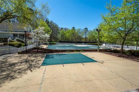 15410 Fox Crest Ln, Midlothian, VA 23112 photo 48