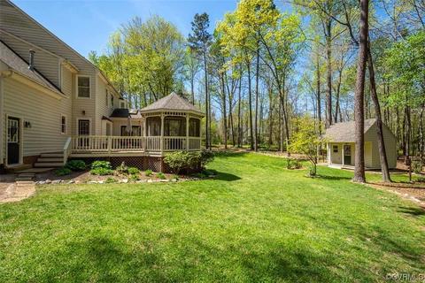 15410 Fox Crest Ln, Midlothian, VA 23112 photo 41