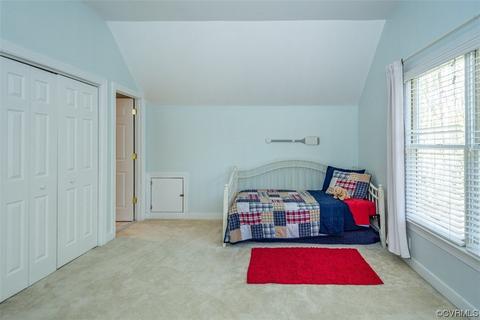 15410 Fox Crest Ln, Midlothian, VA 23112 photo 36