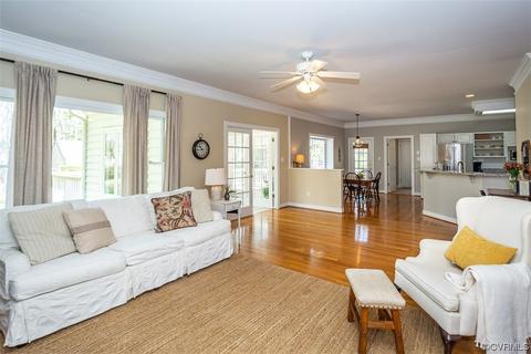 15410 Fox Crest Ln, Midlothian, VA 23112 photo 16