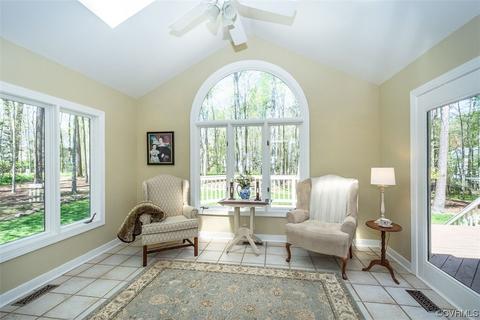 15410 Fox Crest Ln, Midlothian, VA 23112 photo 17