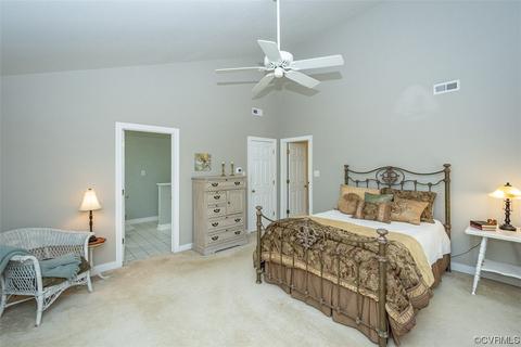 15410 Fox Crest Ln, Midlothian, VA 23112 photo 25