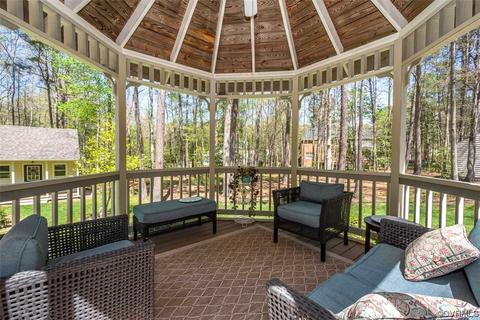 15410 Fox Crest Ln, Midlothian, VA 23112 photo 39