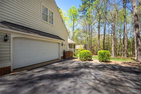 15410 Fox Crest Ln, Midlothian, VA 23112 photo 6