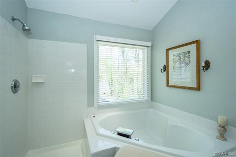 15410 Fox Crest Ln, Midlothian, VA 23112 photo 27