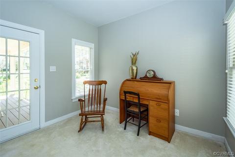 15410 Fox Crest Ln, Midlothian, VA 23112 photo 14