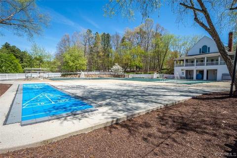 15410 Fox Crest Ln, Midlothian, VA 23112 photo 47