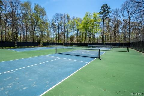 15410 Fox Crest Ln, Midlothian, VA 23112 photo 49