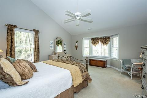 15410 Fox Crest Ln, Midlothian, VA 23112 photo 24