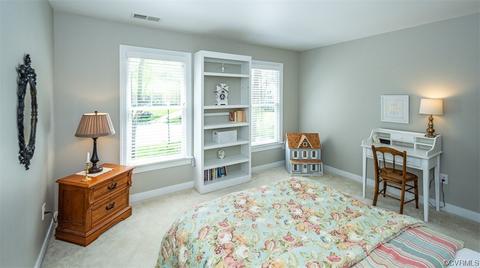 15410 Fox Crest Ln, Midlothian, VA 23112 photo 30