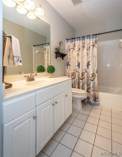 15410 Fox Crest Ln, Midlothian, VA 23112 photo 37