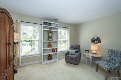 15410 Fox Crest Ln, Midlothian, VA 23112 photo 28