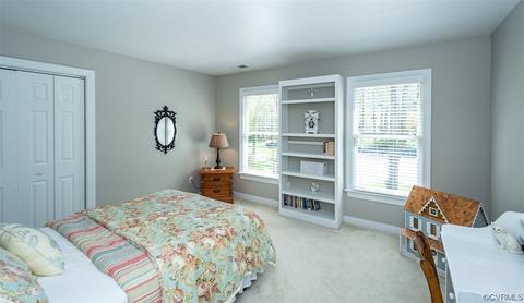 15410 Fox Crest Ln, Midlothian, VA 23112 photo 29