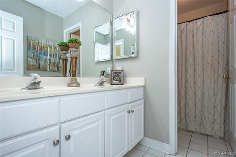 15410 Fox Crest Ln, Midlothian, VA 23112 photo 33