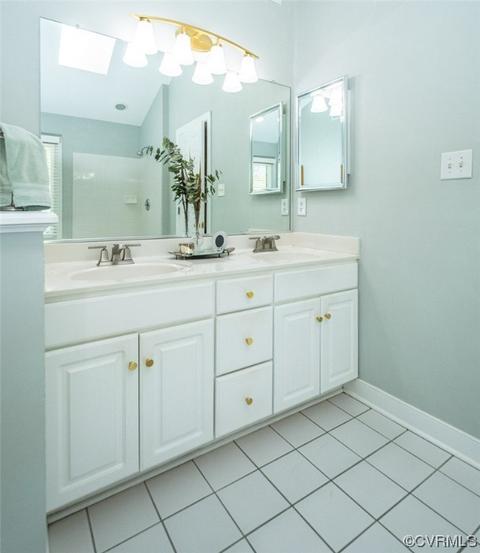 15410 Fox Crest Ln, Midlothian, VA 23112 photo 26