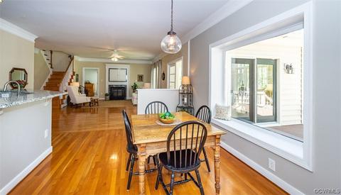 15410 Fox Crest Ln, Midlothian, VA 23112 photo 22
