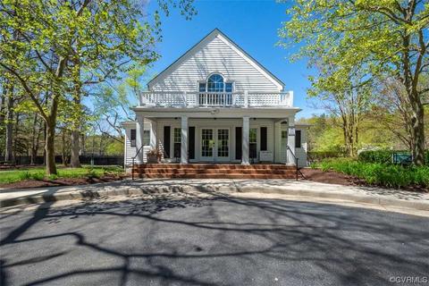 15410 Fox Crest Ln, Midlothian, VA 23112 photo 46