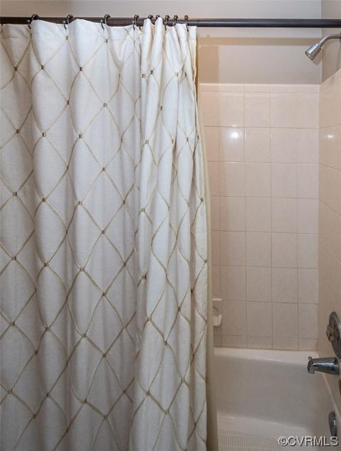 15410 Fox Crest Ln, Midlothian, VA 23112 photo 34