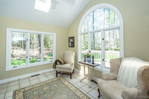 15410 Fox Crest Ln, Midlothian, VA 23112 photo 18