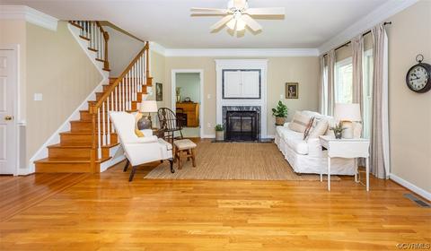 15410 Fox Crest Ln, Midlothian, VA 23112 photo 15