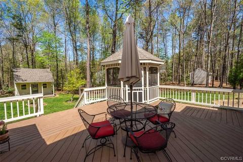 15410 Fox Crest Ln, Midlothian, VA 23112 photo 38
