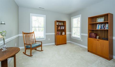 15410 Fox Crest Ln, Midlothian, VA 23112 photo 31