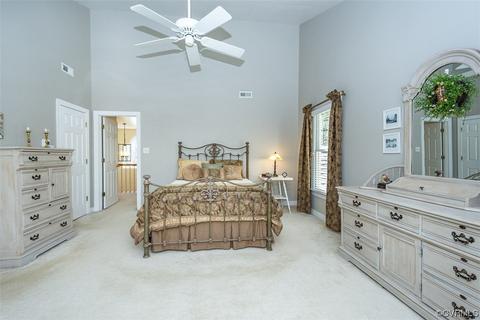 15410 Fox Crest Ln, Midlothian, VA 23112 photo 23