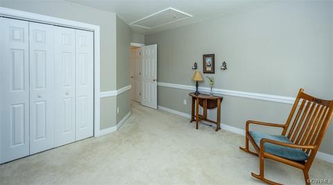 15410 Fox Crest Ln, Midlothian, VA 23112 photo 32