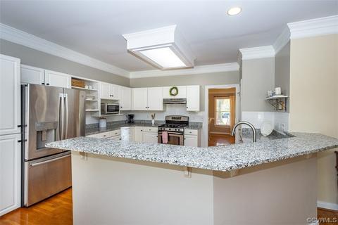 15410 Fox Crest Ln, Midlothian, VA 23112 photo 19