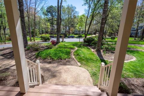 15410 Fox Crest Ln, Midlothian, VA 23112 photo 5