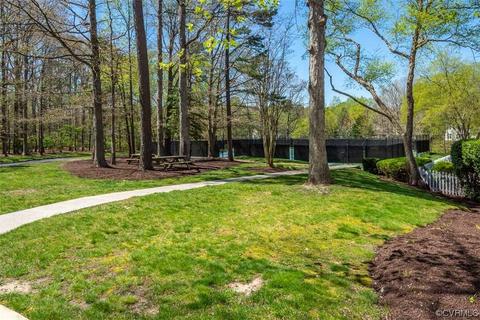 15410 Fox Crest Ln, Midlothian, VA 23112 photo 50