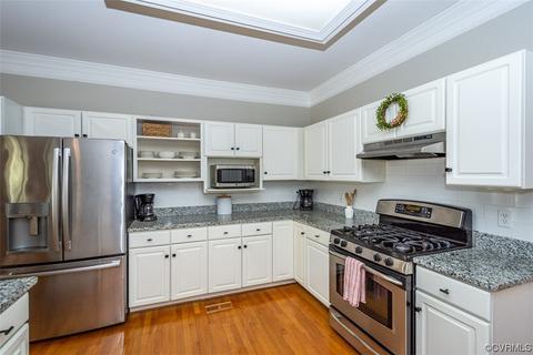15410 Fox Crest Ln, Midlothian, VA 23112 photo 20