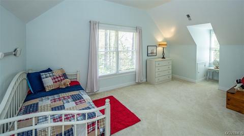 15410 Fox Crest Ln, Midlothian, VA 23112 photo 35